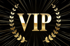 Free spiny bonusy i wiele innych korzyści z programem VIP