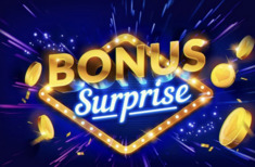 Free spiny i bonusy w promocji skrzynki z łupami