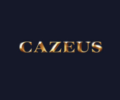 Free Spiny i promocje kasynowe Cazeus