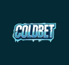 Free Spiny i promocje kasynowe ColdBet