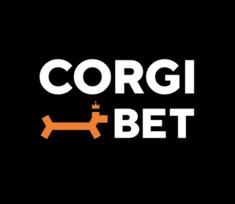 Free Spiny i promocje kasynowe CorgiBet