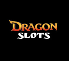 Free Spiny i promocje kasynowe DragonSlotsone