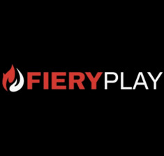 Free Spiny i promocje kasynowe Fiery Play