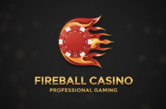 Free Spiny i promocje kasynowe FireBall.