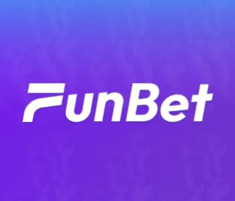 Free Spiny i promocje kasynowe FunBet