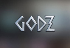 Free Spiny i promocje kasynowe Godz
