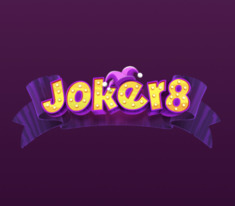 Free Spiny i promocje kasynowe Joker8