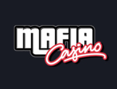 Free Spiny i promocje kasynowe MafiaCasino