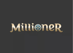 Free Spiny i promocje kasynowe Millioner
