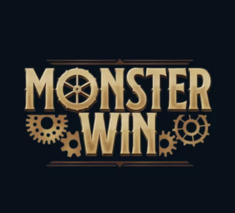 Free Spiny i promocje kasynowe MonsterWin