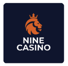 Free Spiny i promocje kasynowe  NineCasino