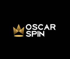 Free Spiny i promocje kasynowe OscarSpin