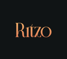 Free Spiny i promocje kasynowe Ritzo