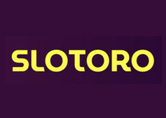 Free Spiny i promocje kasynowe Slotoro