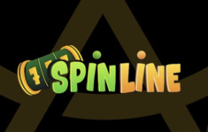 Free Spiny i promocje kasynowe Spinline