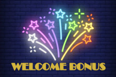 Free Spiny i promocje kasynowe Starda Casino