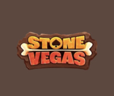 Free Spiny i promocje kasynowe StoneVegas
