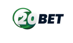 Free spiny i promocje kasynowe w 20BET Free spiny i promocje kasynowe w 20BET