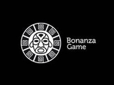 Free Spiny i promocje kasynowe w Bonanza Game