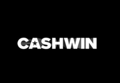 Free spiny i promocje kasynowe w Cashwin