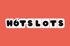 Free spiny i promocje kasynowe w HotSlots