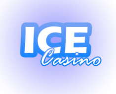 Free spiny i promocje kasynowe w IceCasino
