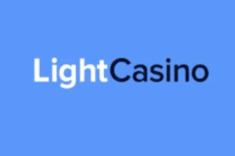 Free spiny i promocje kasynowe w LightCasino