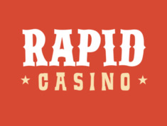 Free spiny i promocje kasynowe w Rapid Casino