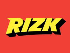 Free spiny i promocje kasynowe w RIZK