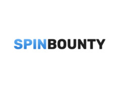 Free spiny i promocje kasynowe w SpinBounty