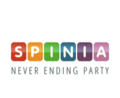 Free Spiny i promocje kasynowe w Spinia