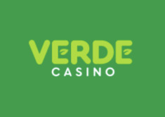 Free spiny i promocje kasynowe w Verde Casino