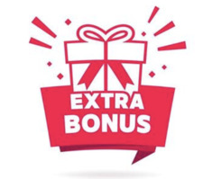 Free spiny i wyjątkowe bonusy w promocji Hit'n spin