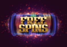 Free spiny w pakiecie bonusowym na World Cup w Slotoro