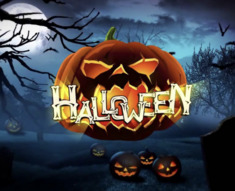 Free spiny z bonusami gotówkowymi z misją od Yggdrasil