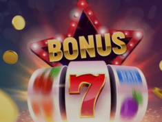 Free spiny z bonusami przez 2 tygodnie do odbioru w Betsson