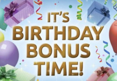 Free spiny z bonusami rocznicowymi na 10 lecie Vulkan Vegas