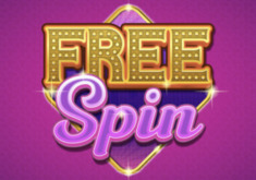 Free spiny z bonusami w skrzyniach od LemonCasino
