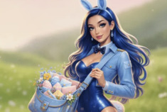 Free spiny z bonusami w Wilkanocnej ofercie IcaCasino