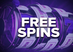 Free spiny z cotygodniowymi nagrodami w IceCasino
