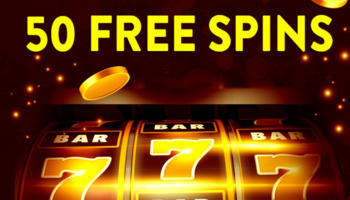 free spiny z czwartym  depozytem w Slotty Vegas