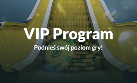 Free spiny z dodatkowymi korzyściami w programie VIP w Lemon Casino Free spiny z dodatkowymi korzyściami w programie VIP w Lemon Casino