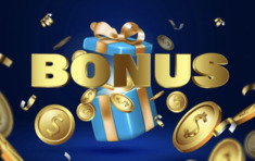 Free spiny z licznymi bonusami w loteri LemonCasino