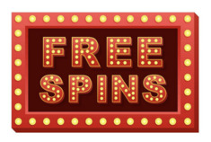 Free spiny z nagrodami czekają w cotygodniowy turnieju 22BET