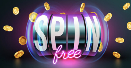 free spiny z promocją Lemon Casino free spiny z promocją Lemon Casino
