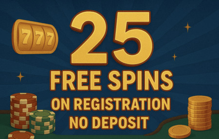 Free spiny z rejestracją w kasynie internetowym Play Fortuna Free spiny z rejestracją w kasynie internetowym Play Fortuna