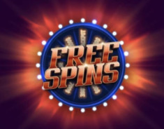 Free spiny z unikalnym prezentami z kartą zadań Free spiny z unikalnym prezentami z kartą zadań