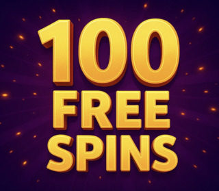 Free spiny za depozyt w Bison Casino