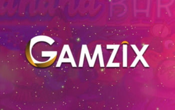 Gamzix Free Spin Days: Edycja Majowa