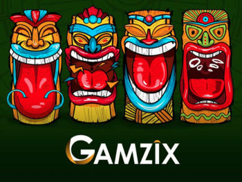 Gamzix: Free Spins Days do odebrania w Vulkan Vegas